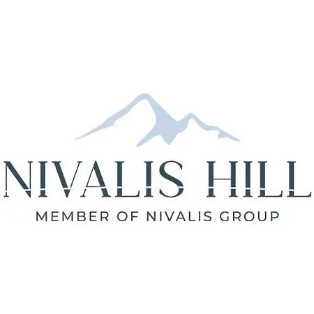 Nivalis Hill N&v Apartment