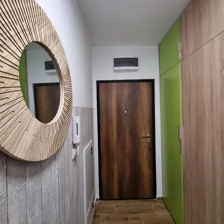 Nivalis Hill N&v Jahorina